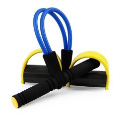 BUFFER® Jimlastik Aleti Body Trimmer