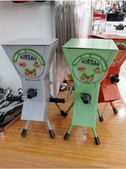 Pratik Kollu Fındık Kırma Ceviz Kıracağı Makinesi Patos (1 Adet)