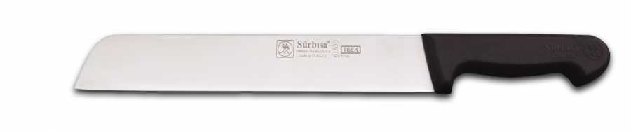 Sürbisa 61630 Kaşar Peynir Kesme Bıçağı 30 cm