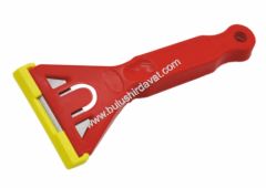 Bulmax Cam Kazıma Bmx-648 (1 Adet Gönderilir)