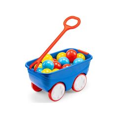 ER-511K VAGON 7 CM 24 TOPLU-