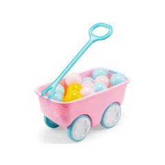 ER-511K VAGON 7 CM 24 TOPLU-