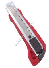 Bulmax Plastık Maket Bıcagı Bmx-660 (25 Adet Gönderilir)