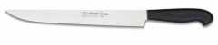 Sürbisa 61631 Döner İçin Et Açma Bıçağı 31 cm