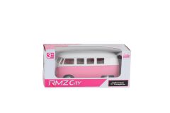 S00007856 -SUN-UNF-1/32 ARABA PEMBE SERS  PB 6A 24D