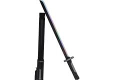 1813 80 CM KIVILCIM VE BUHAR ÇIKARAN