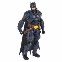 S00050761 FİGÜR BATMAN İN MACERALARI 30CM -SUN