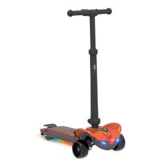 07 362 COBRA ELEKTRIKLI SCOOTER ( TURUNCU) S17211761