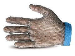 Honeywell Chainex Kesilmez Çelik Örgü Eldiven
