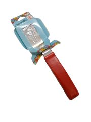 Atlantik Et Döveceği 950 gr Biftek Pirzola