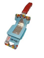 Atlantik Et Döveceği 950 gr Biftek Pirzola