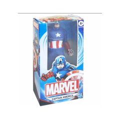 B1686 Marvel Figür