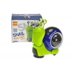 RS-9024C ELEK.ÇOK YÖNLÜ RENKLİ PARLY.SALYANGOZ-ZRV