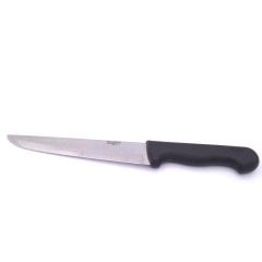 Küçükata Bursa Kelle Bıçağı No:4 Doğrama Kurban Kesme Kasap Bıçağı 20 cm