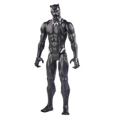 E3309 Avengers Endgame Titan Hero Figür