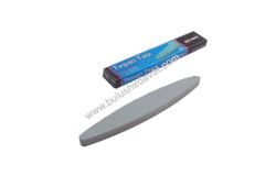 Bulmax 9'' Oval Tırpan Tası Bmx-831 (10 Adet Gönderilir)