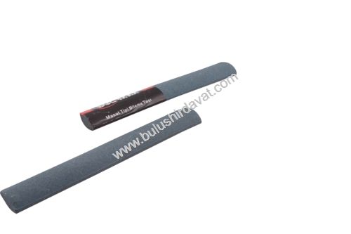 Bulmax Masat Tıpı Bıleme Tası Bmx-836 (10 Adet Gönderilir)