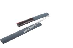 Bulmax Masat Tıpı Bıleme Tası Bmx-836 (10 Adet Gönderilir)