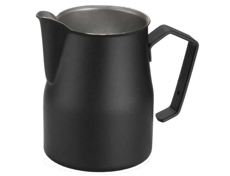 Motta Süt Potu - Siyah 750 Ml. - 2575 Epinox