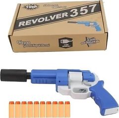 D1 TİİM ŞARJLI TAM OTOMATİK SUSTURUCULU