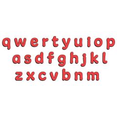 03 643 MATEMATİK VE HECE OYUNU