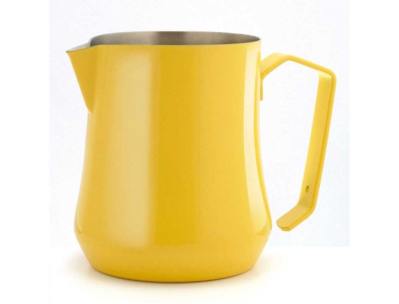 Motta Süt Potu - Tulip-Sari 500 Ml. - 4250 Epinox