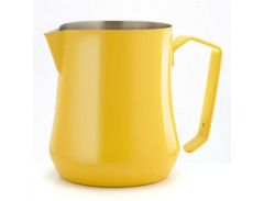 Motta Süt Potu - Tulip-Sari 500 Ml. - 4250 Epinox