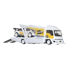 JMN15 Hot Wheels Legends Team Transport Serisi