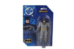 1006001 - SUN-DMX-FİGÜR STRETCH MONSTERFLEX SÜPER ESNEK DC JUSTICE LEAGUE DC 5