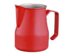 Motta Süt Potu - Kirmizi 750 Ml. - 2775 Epinox