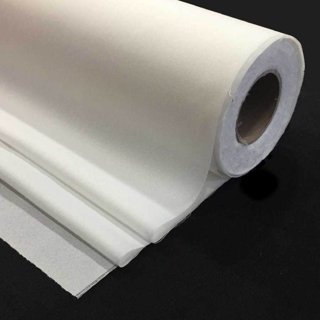Nonwoven Tela 2,00 Metre Steril Tulum Önlük Kumaşı Tek Kullanımlık Kullan At