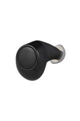 BUFFER® S-8 Tws Bluetooth Özellikli Kulakiçi Kulaklık
