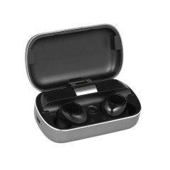 BUFFER® S-8 Tws Bluetooth Özellikli Kulakiçi Kulaklık