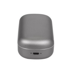 BUFFER® S-8 Tws Bluetooth Özellikli Kulakiçi Kulaklık