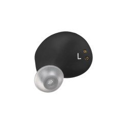 BUFFER® S-8 Tws Bluetooth Özellikli Kulakiçi Kulaklık