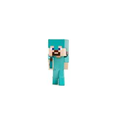 9385138300W03 Minecraft Figures 2 5 Wave 3die-castpop-culture collectible(Belirtilen fiyat, tekli satış için adet fiyatıdır.)