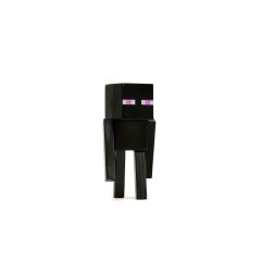 9385138300W03 Minecraft Figures 2 5 Wave 3die-castpop-culture collectible(Belirtilen fiyat, tekli satış için adet fiyatıdır.)