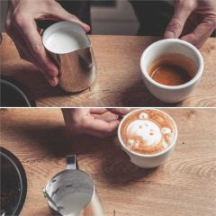 Süt Potu 1500 Ml Epinox