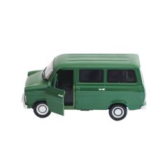 BRL17F METAL ÇEKBIRAK FORD MİNİBÜS HAVALI KORNA