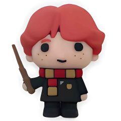 20249 SUN-CLT-3D FİGÜR HARRY POTTER BUDDIES SÜRPRİZ PAKET HARRY 36D(Belirtilen fiyat, tekli satış için adet fiyatıdır.)