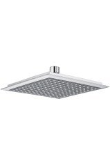 BUFFER® 5+1 Fonksiyonlu Tepe Duş Seti