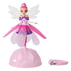 S00068672 BBK.CRYSTAL FLYERS UÇAN PERİ-SUN