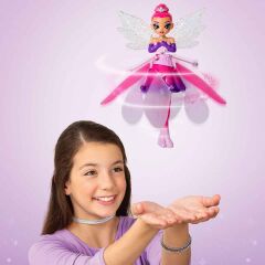 S00068672 BBK.CRYSTAL FLYERS UÇAN PERİ-SUN