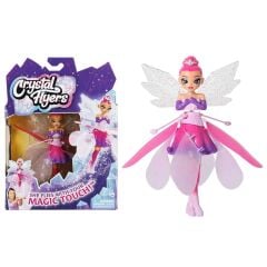 S00068672 BBK.CRYSTAL FLYERS UÇAN PERİ-SUN