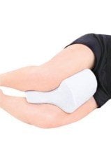 BUFFER® Bacak Arası Minder