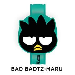 20530 SUN-CLT-LED BİLEKLİK H KITTY AND FRIENDS HKTY IŞIKLI 10A 24D