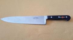 Alman malı FDICK 1447 23 cm Şef Bıçağı Premier Plus