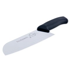 Alman malı FDICK 5442 18 cm Santoku Şef Bıçağı Pro Dynamic