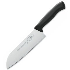 Alman malı FDICK 5442 18 cm Santoku Şef Bıçağı Pro Dynamic