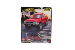 GJT68  Hot Wheels Boulevard Premium Arabalar 10 adet koli ile satılır. Koli fiyatıdır.
